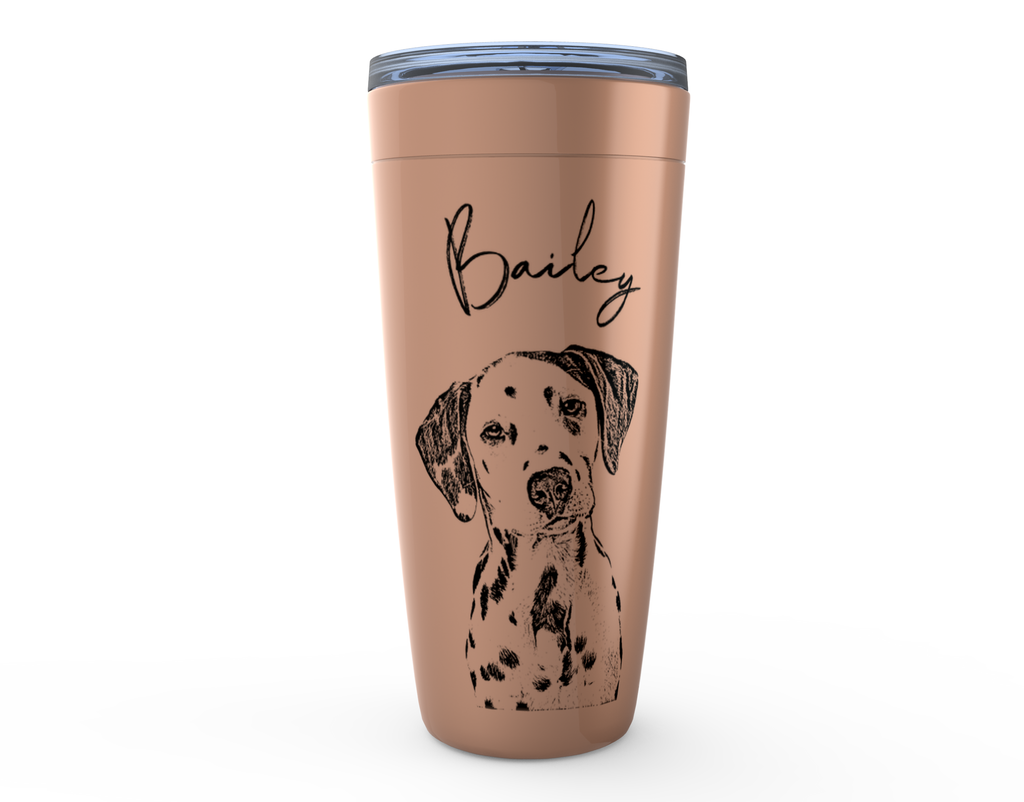 Digital Mockup